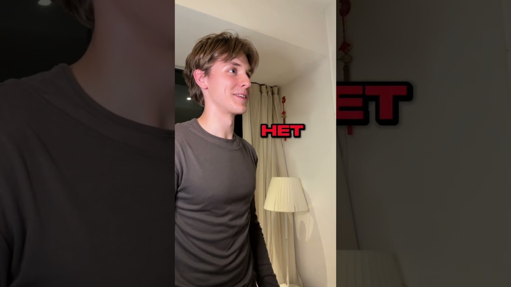 1772344181_maxresdefault.jpg