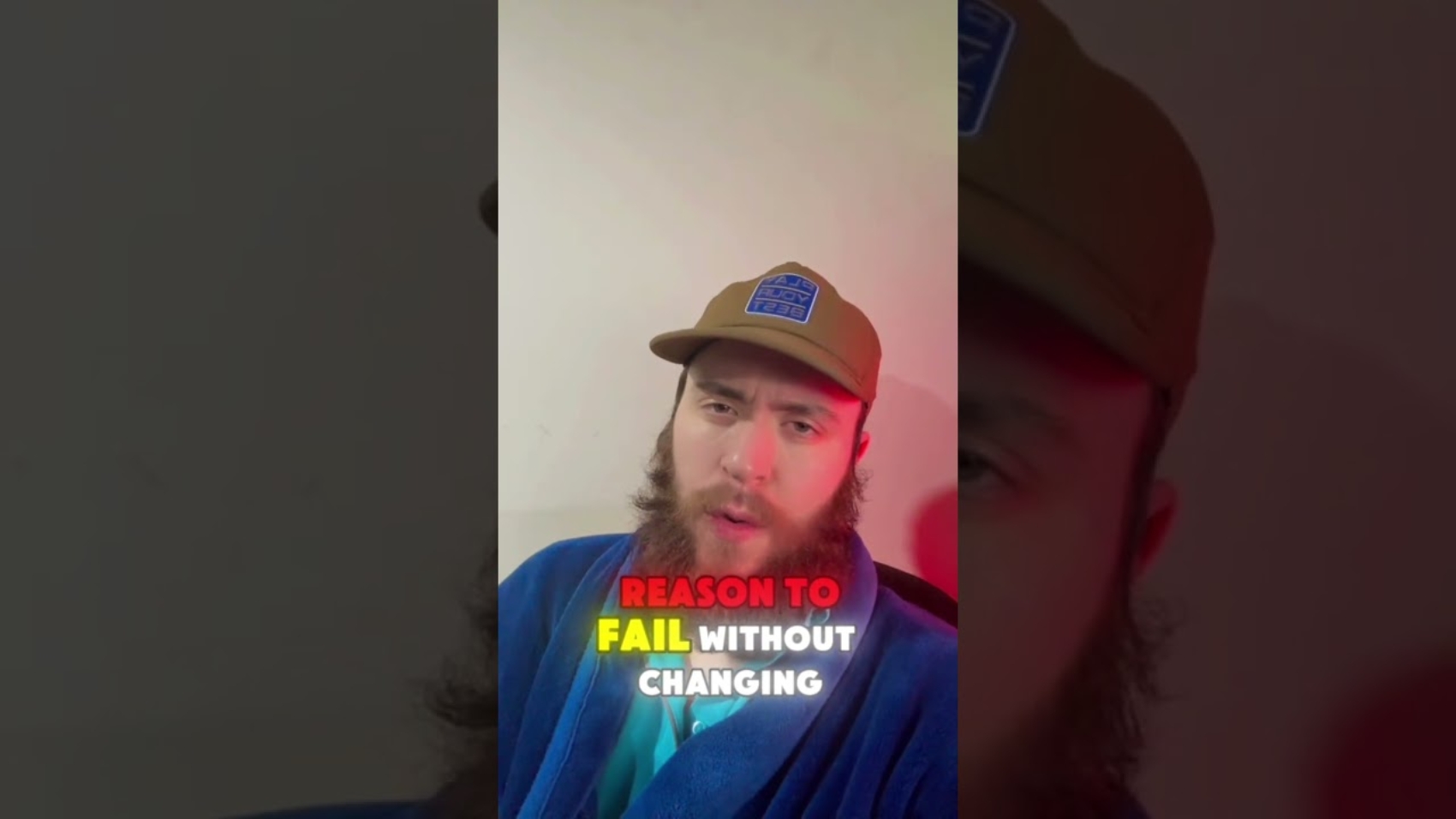 1772355166_maxresdefault.jpg