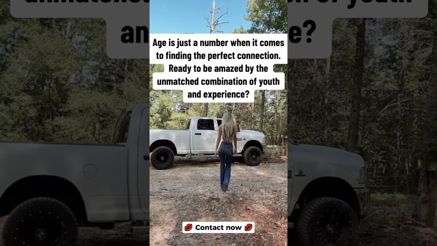 1772439345_maxresdefault.jpg