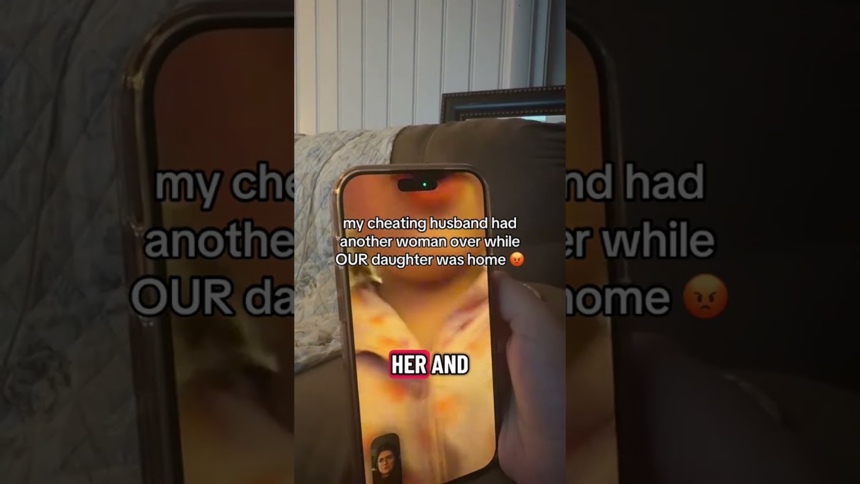 1772530939_maxresdefault.jpg