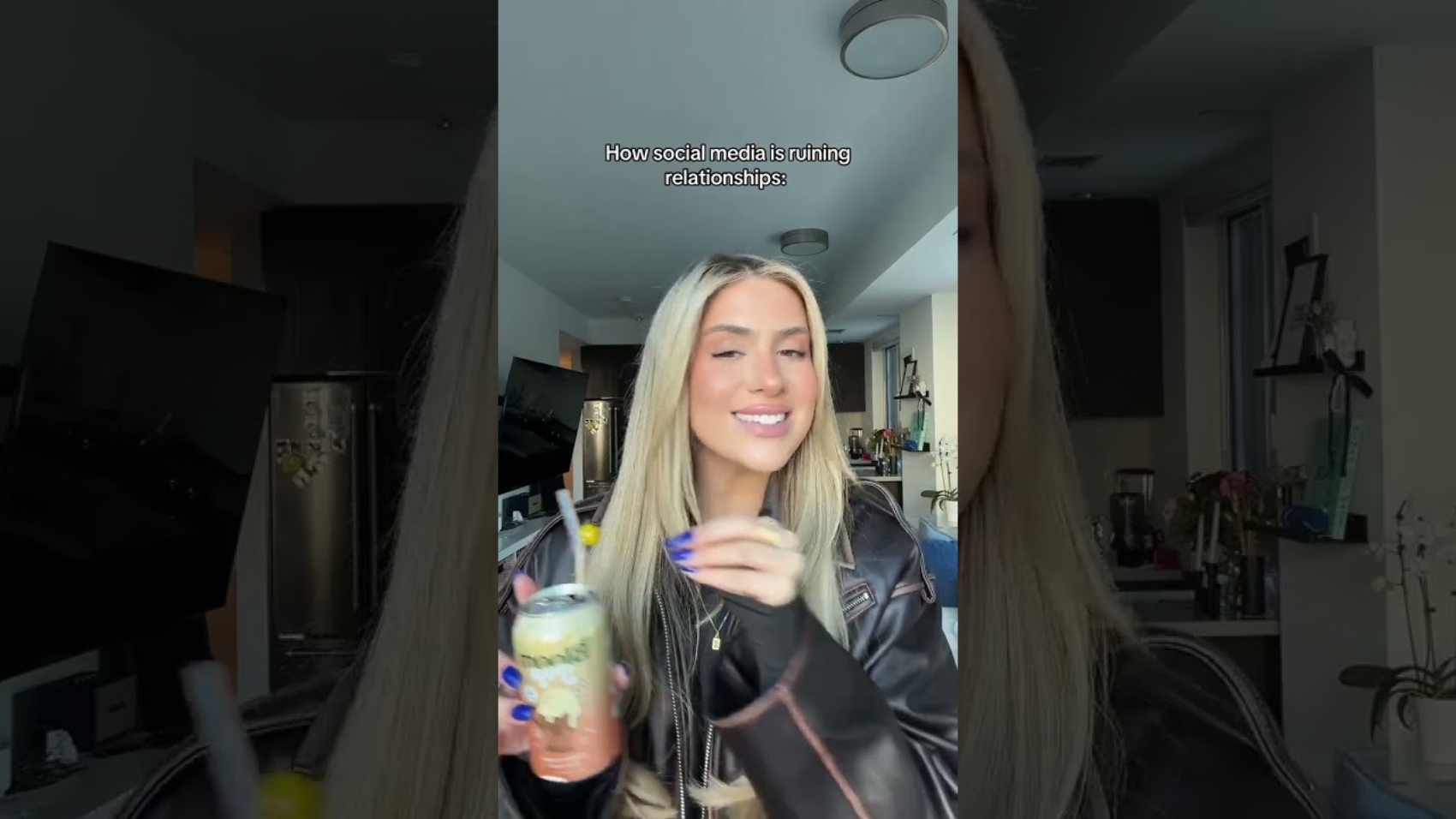 1772618925_maxresdefault.jpg