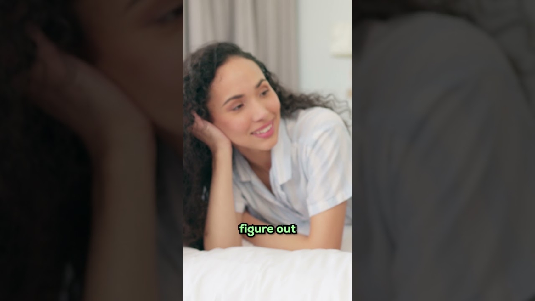 1772629907_maxresdefault.jpg