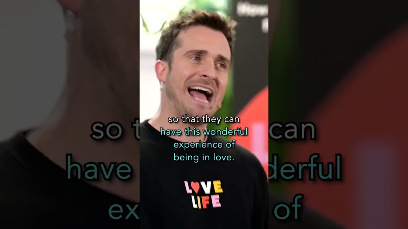 1772714242_maxresdefault.jpg