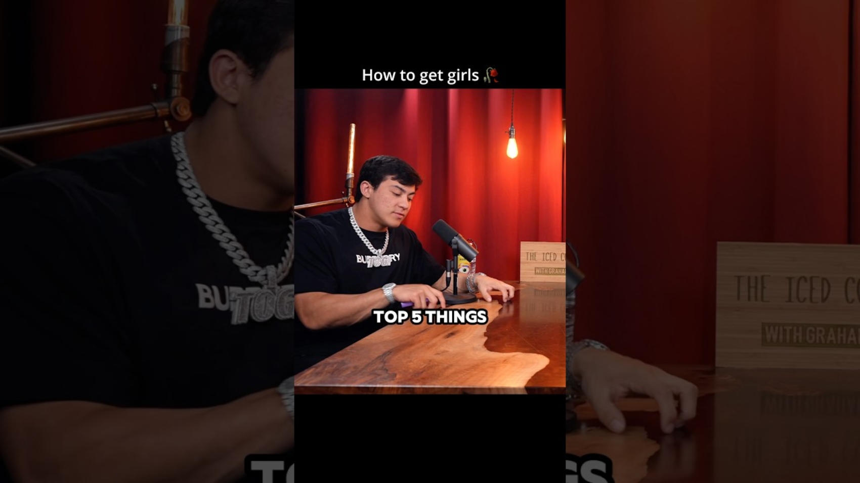1772717922_maxresdefault.jpg
