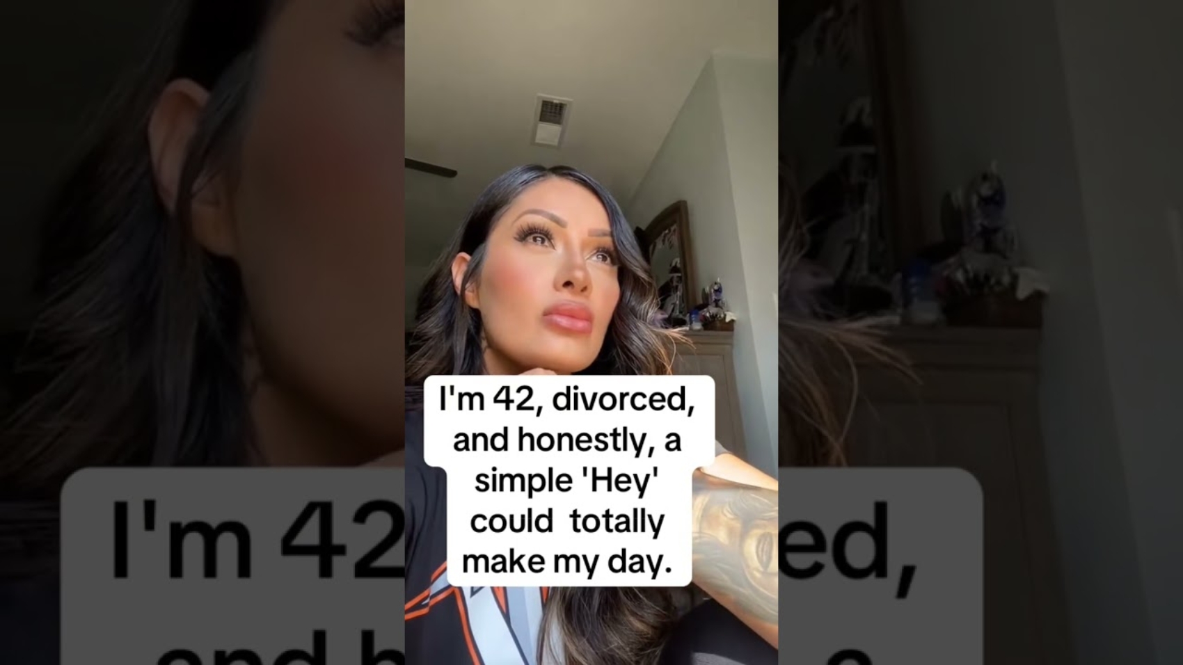 1773732832_maxresdefault.jpg