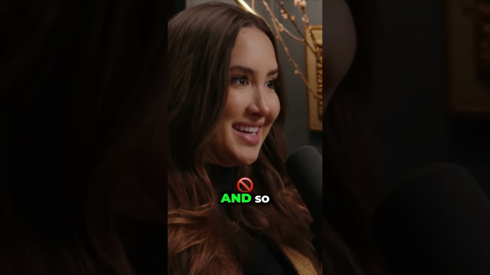 1774147675_maxresdefault.jpg