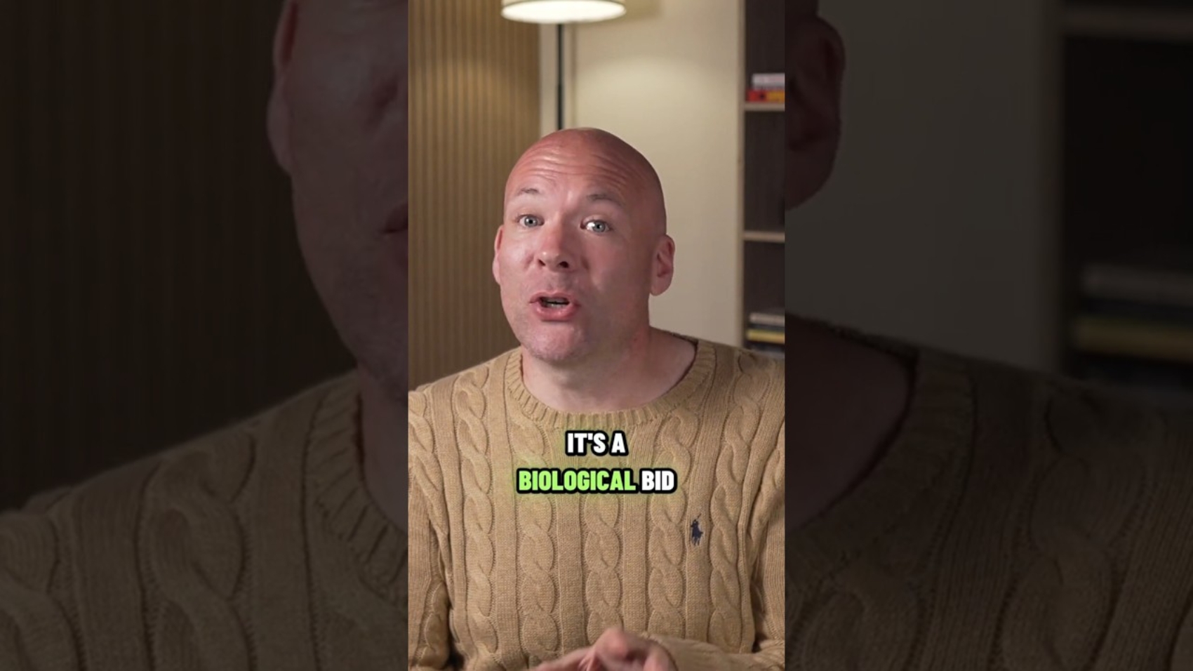 1774239176_maxresdefault.jpg
