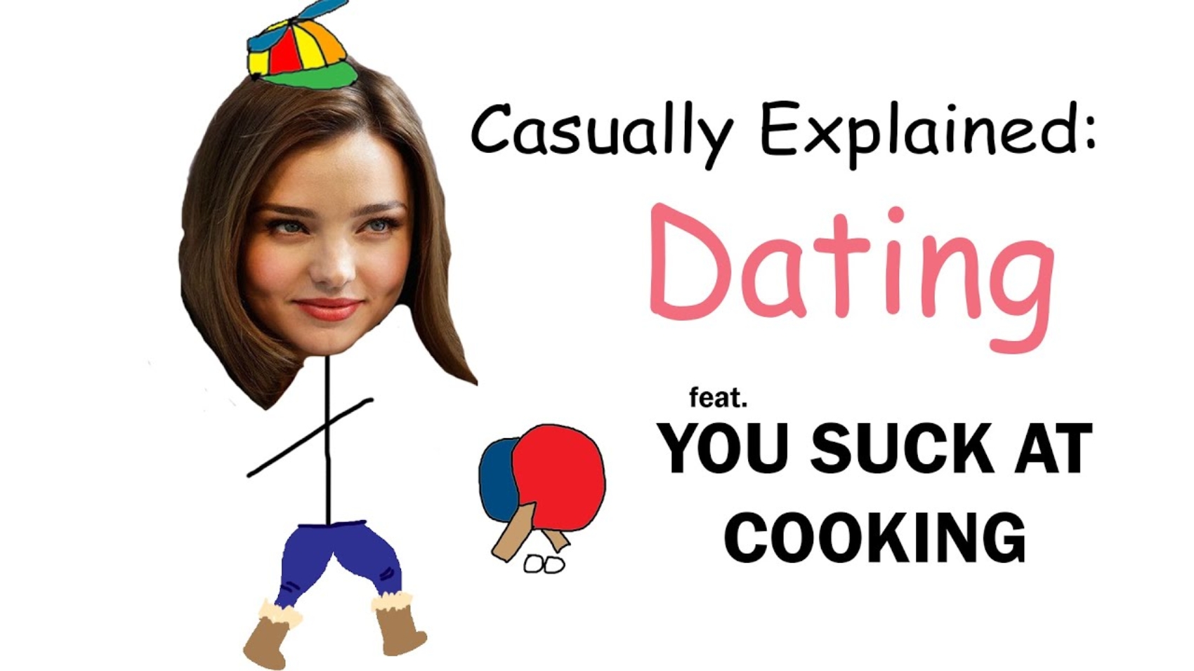 1774945915_maxresdefault.jpg