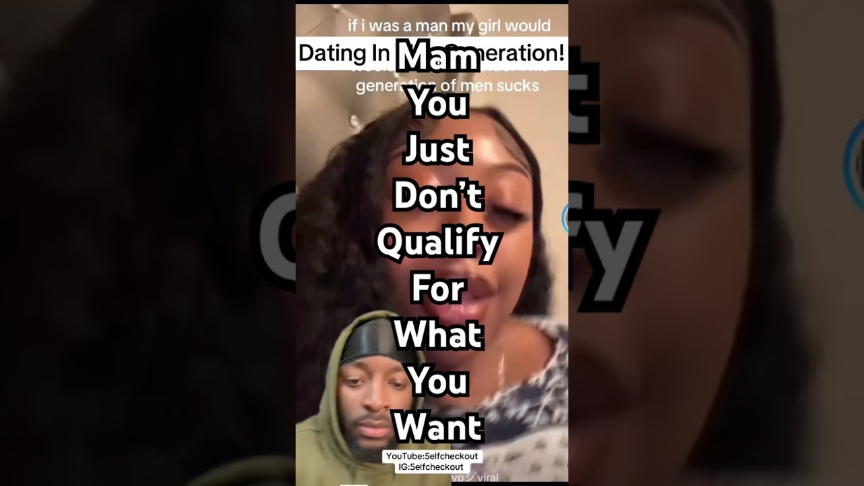 1775429037_maxresdefault.jpg