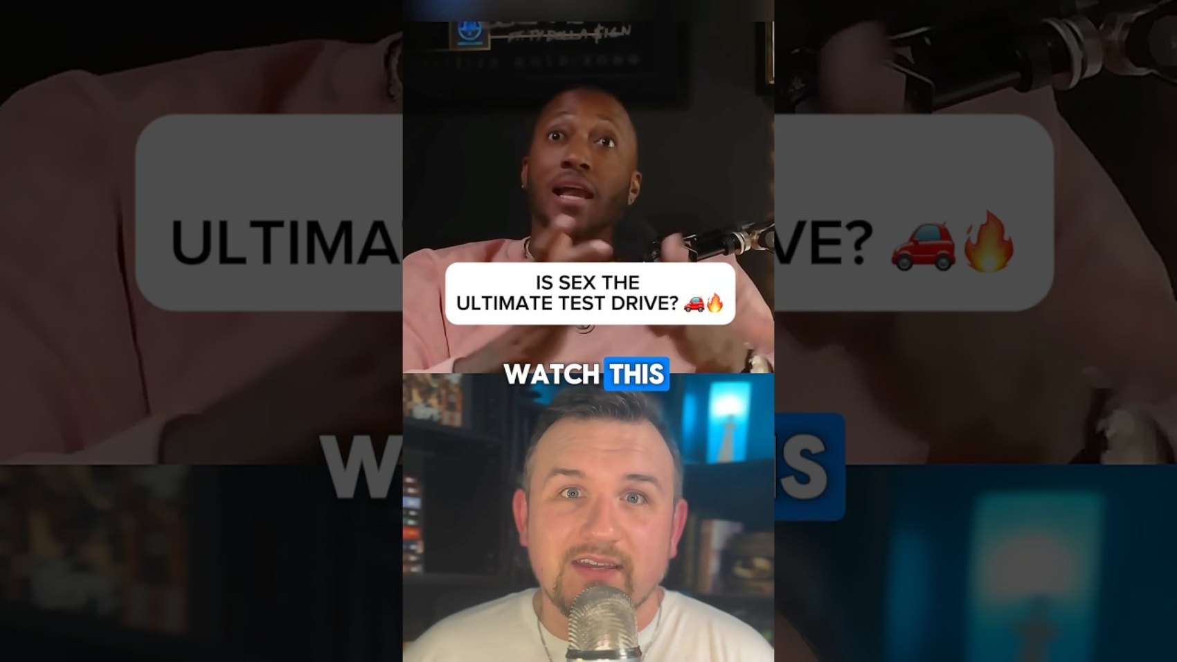 1775718675_maxresdefault.jpg
