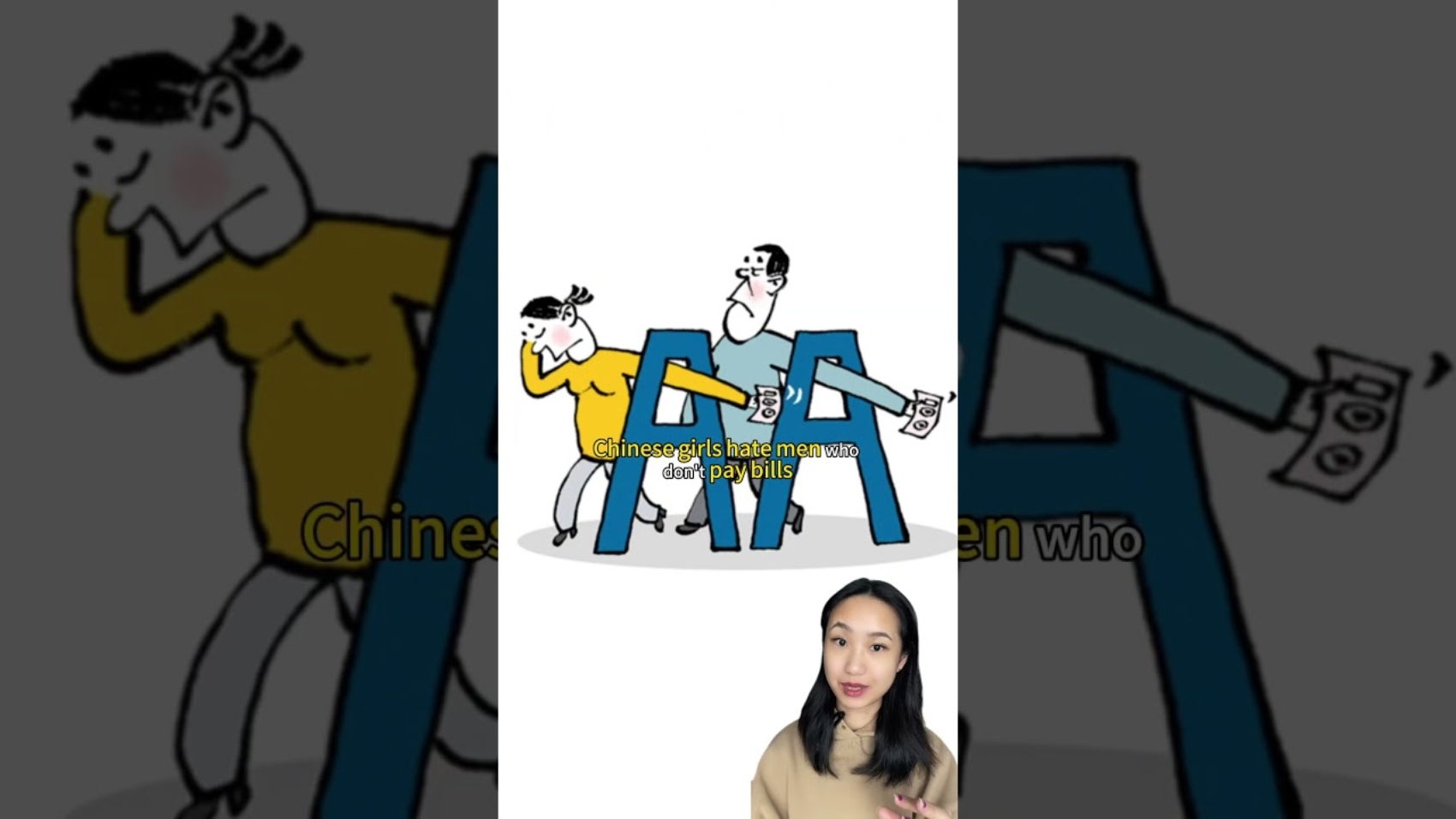 1775744281_maxresdefault.jpg