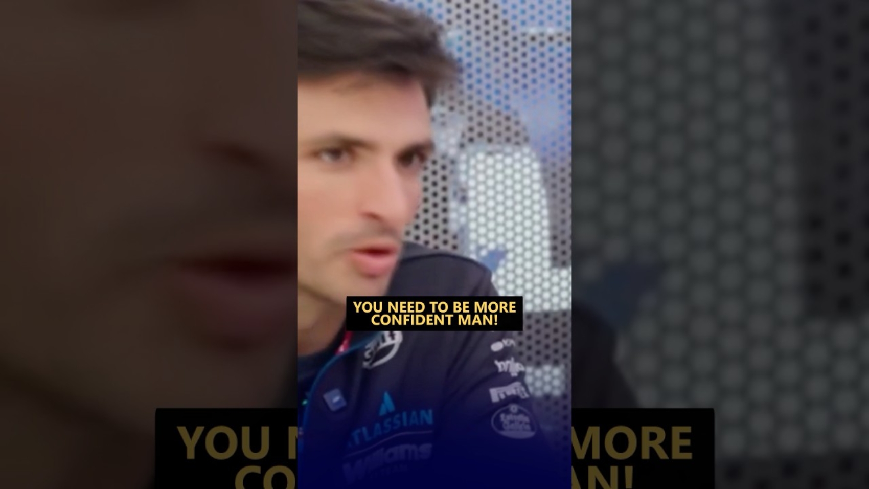 1775824813_maxresdefault.jpg