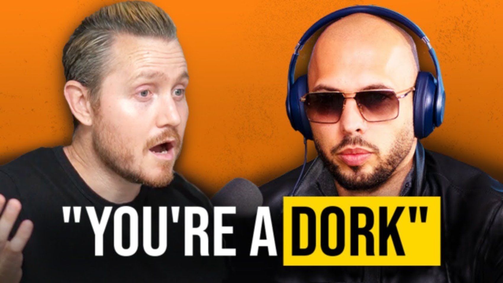 1775828472_maxresdefault.jpg