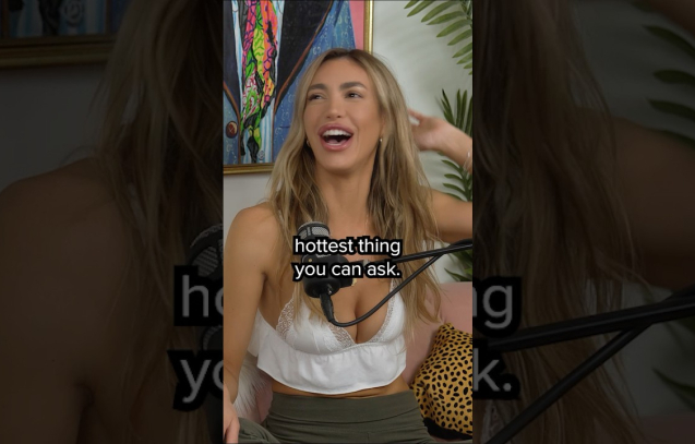 1775857714_maxresdefault.jpg