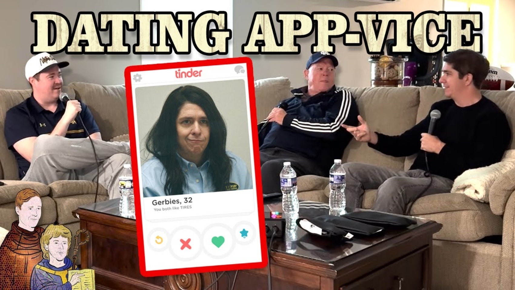 1775901777_maxresdefault.jpg
