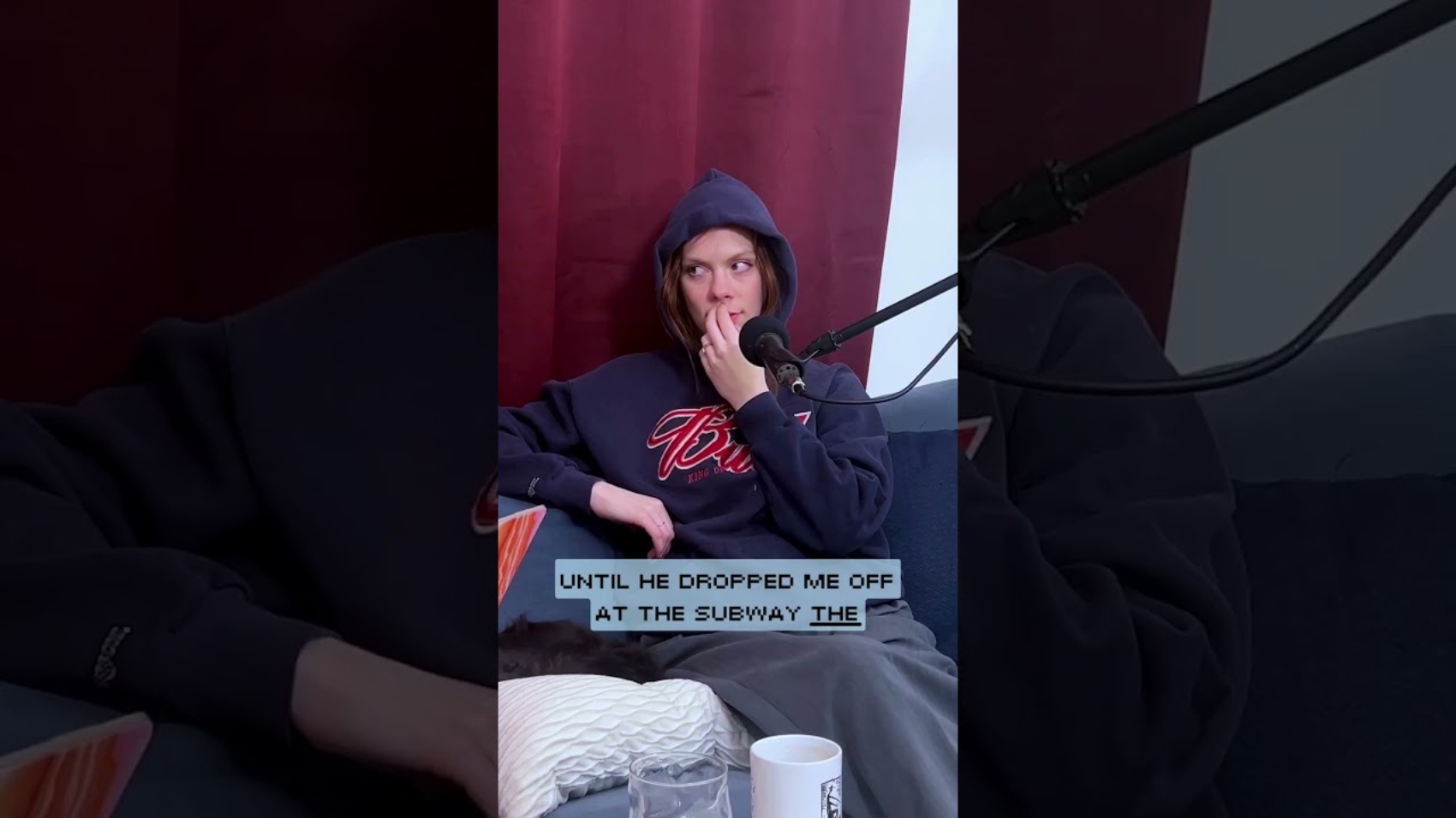 1777595986_maxresdefault.jpg