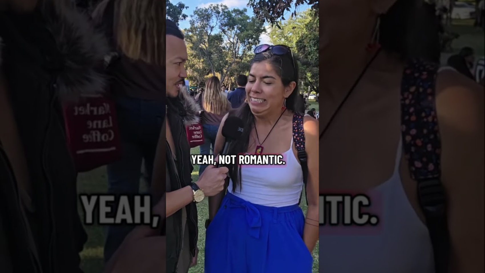 1777632607_maxresdefault.jpg