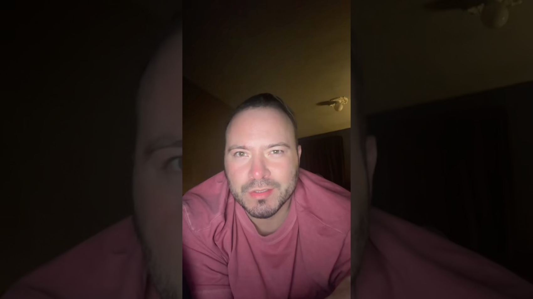 1777654551_maxresdefault.jpg