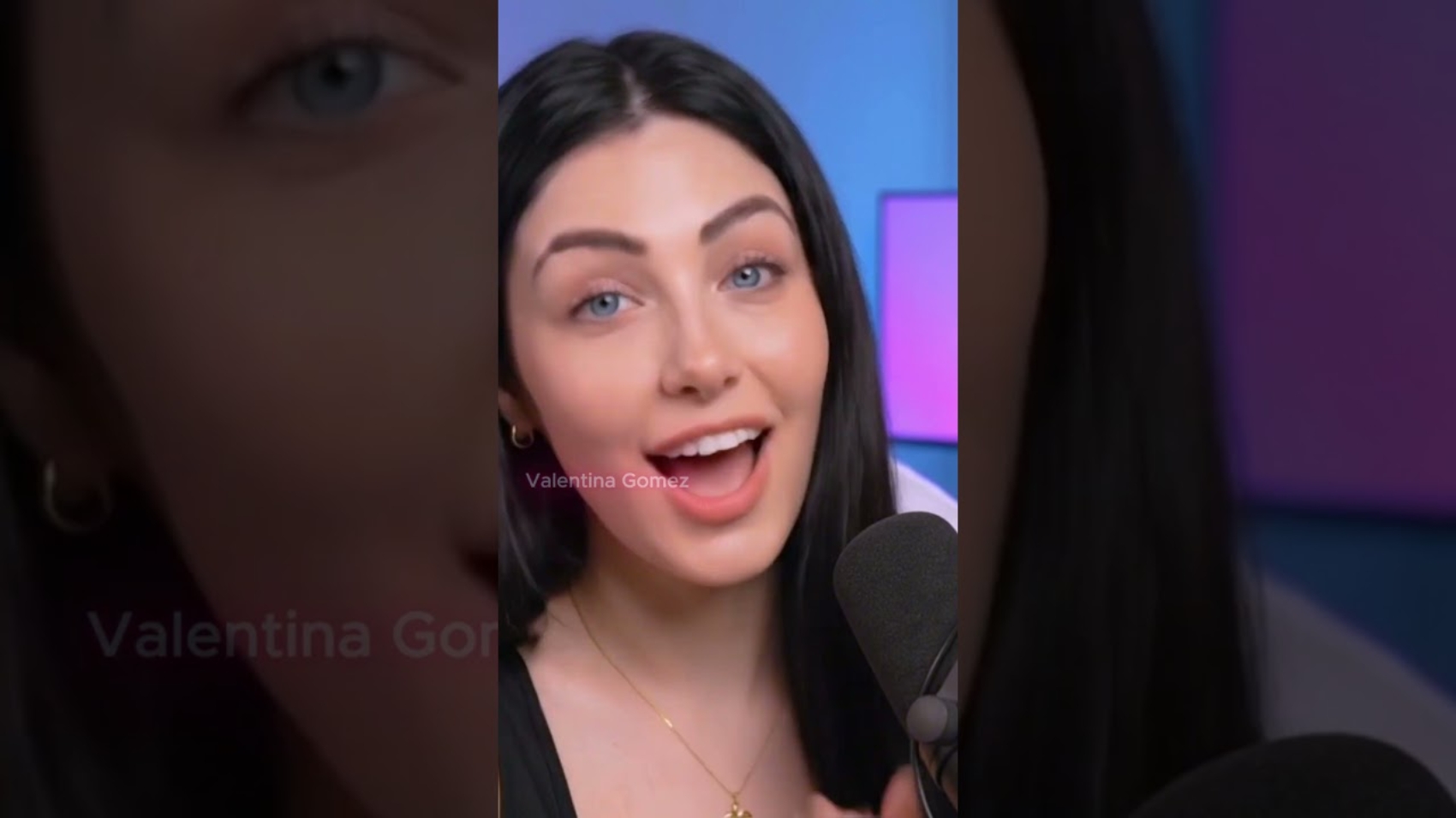 1777672839_maxresdefault.jpg