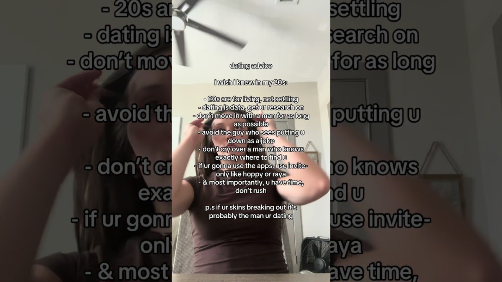 1777713221_maxresdefault.jpg
