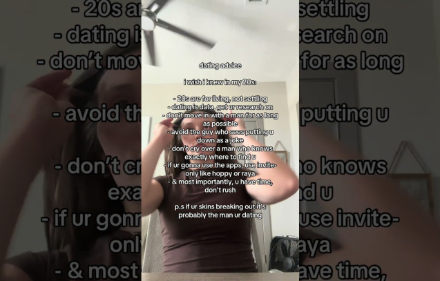 1777713221_maxresdefault.jpg