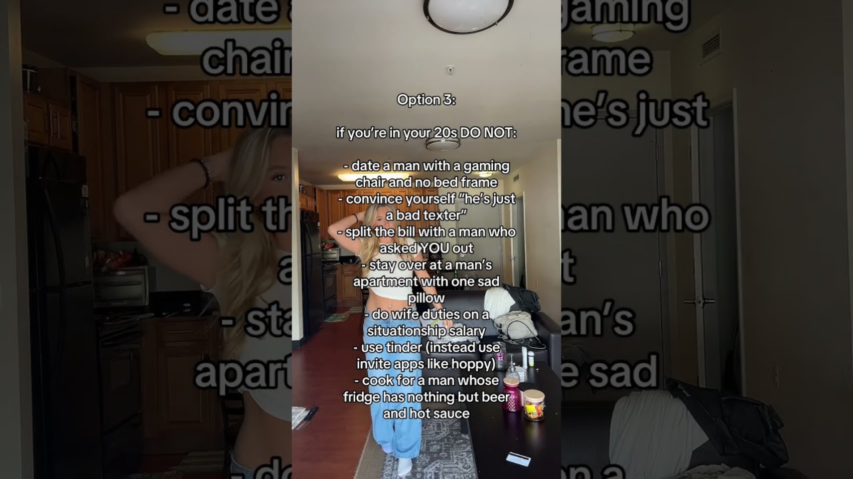 1777830286_maxresdefault.jpg