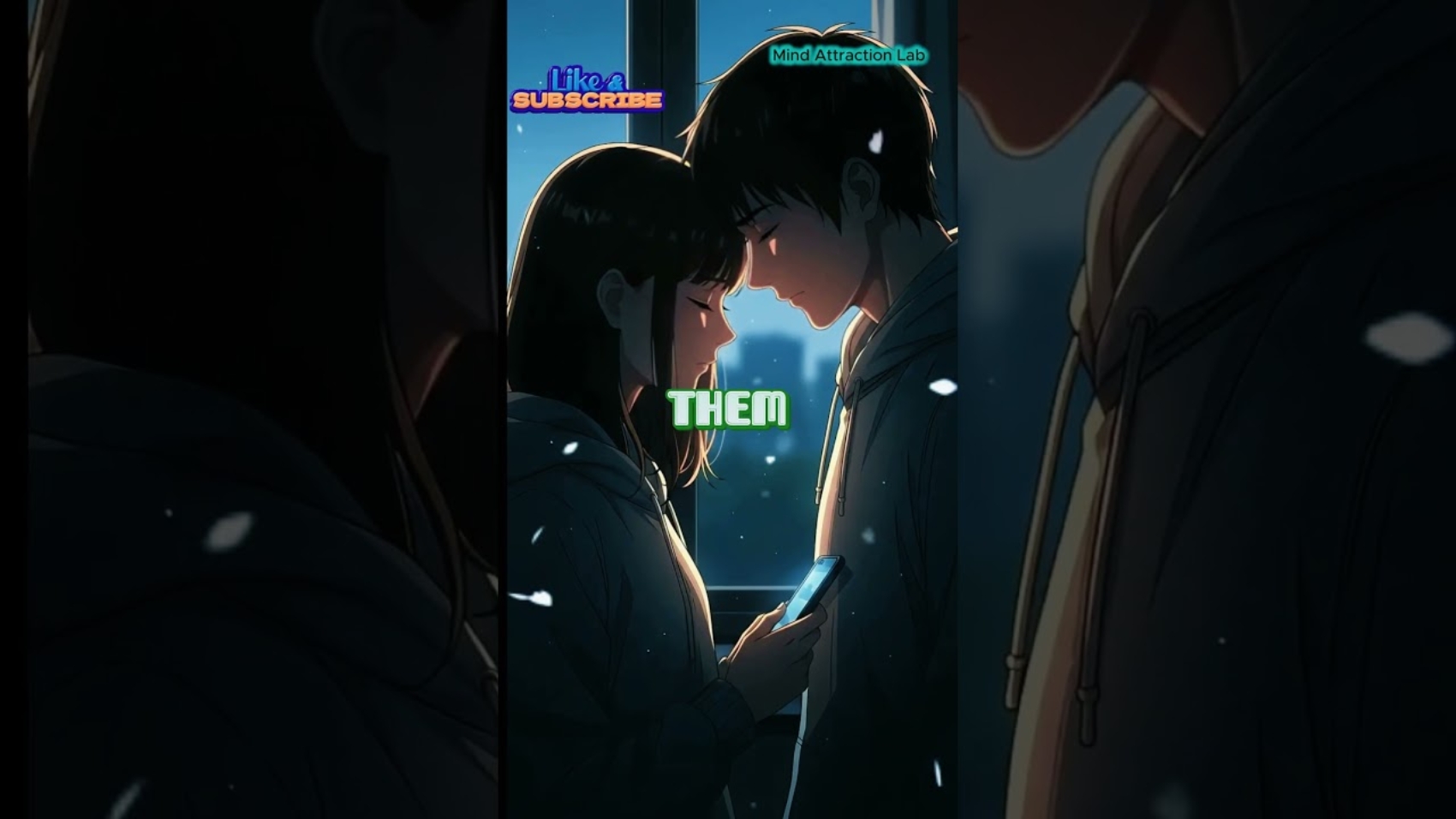 1777855906_maxresdefault.jpg