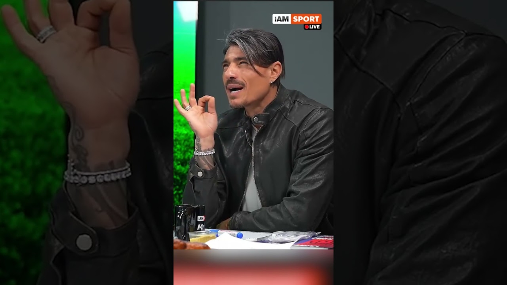 1777859564_maxresdefault.jpg