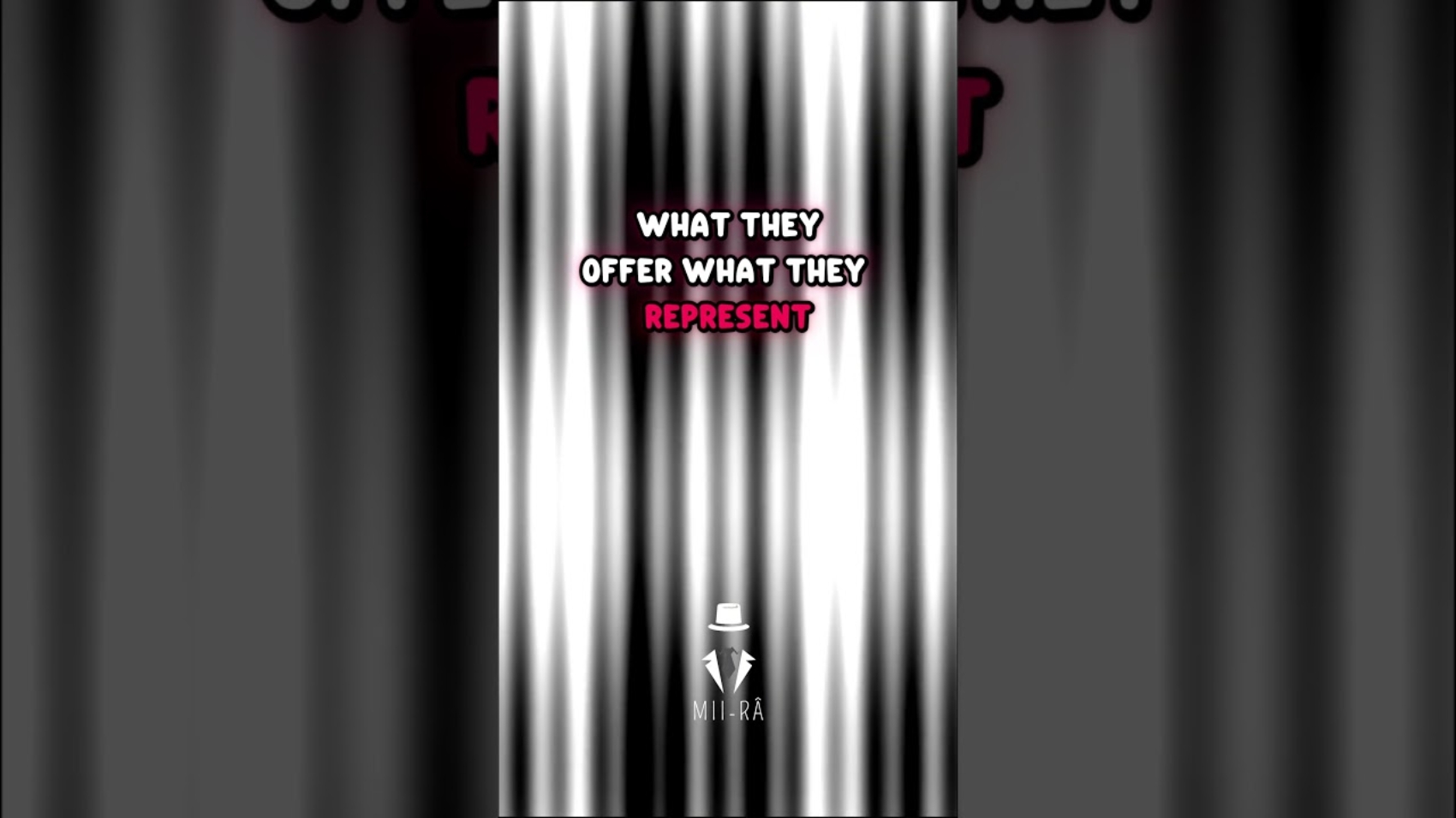 1777877878_maxresdefault.jpg