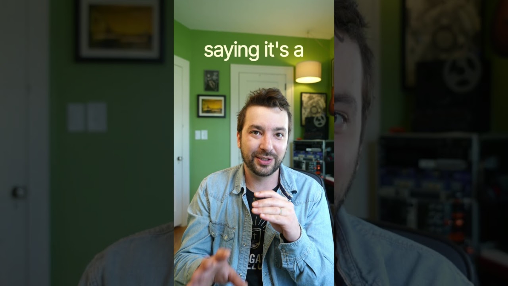 1777903543_maxresdefault.jpg