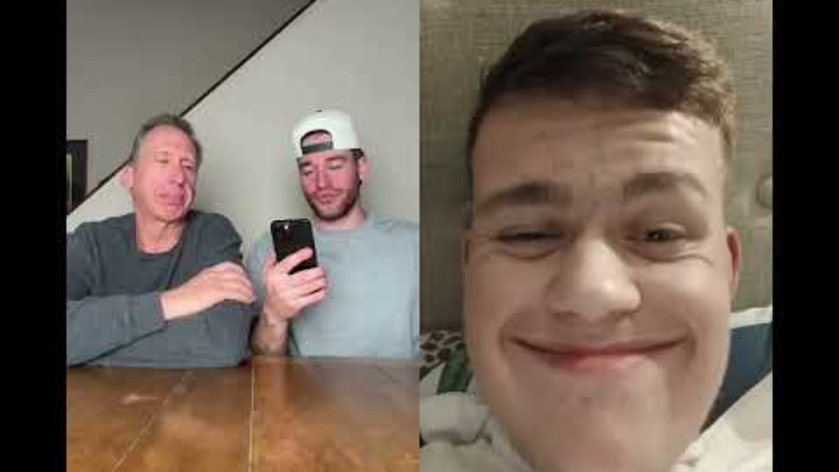 1777929159_hqdefault.jpg