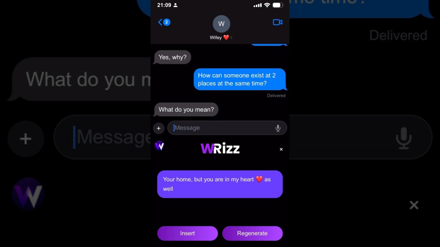 1777932838_maxresdefault.jpg