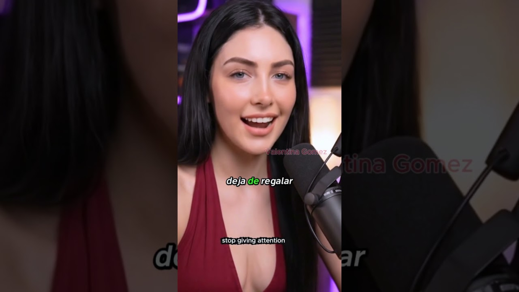 1778009680_maxresdefault.jpg