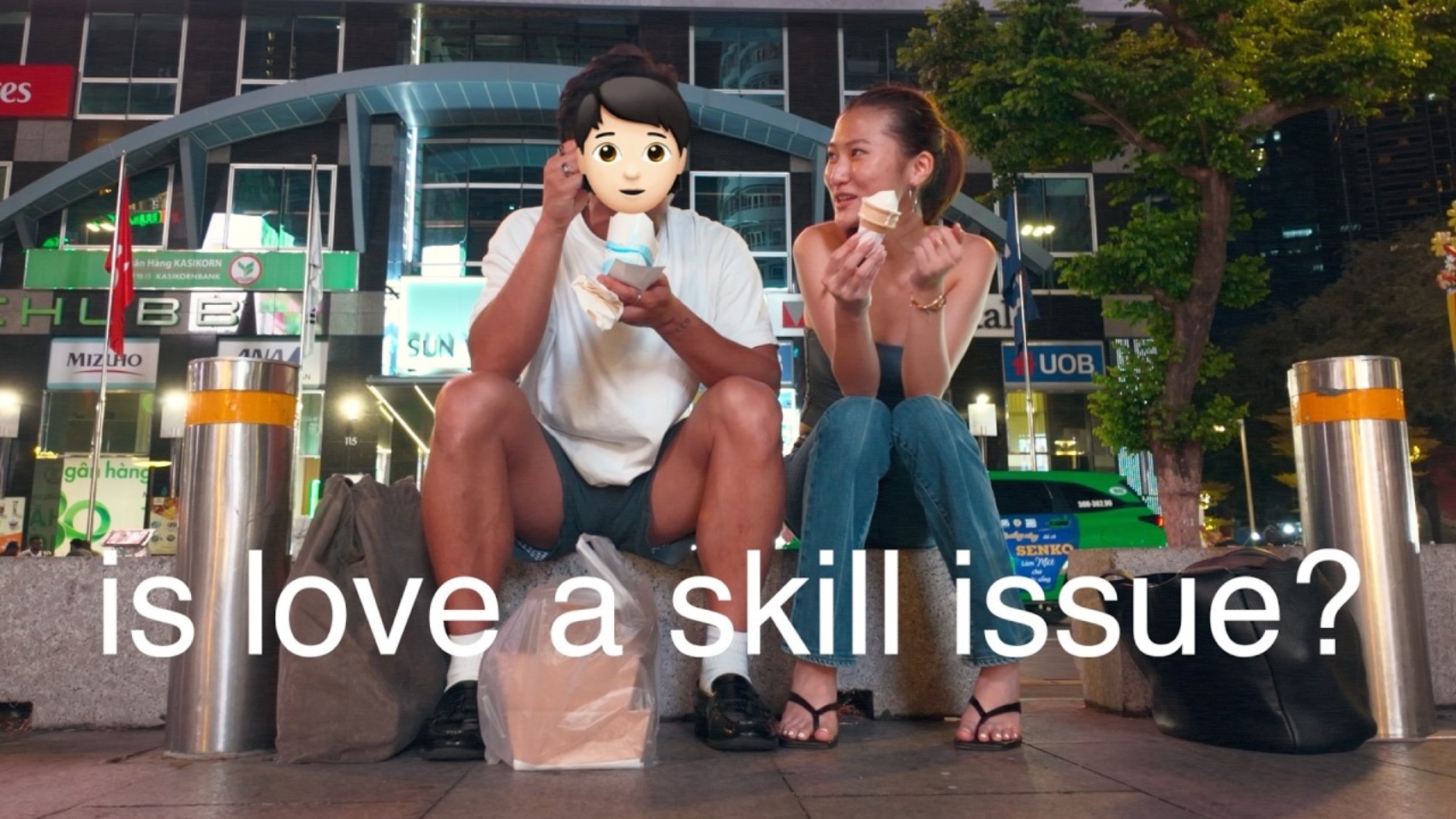 1778137783_maxresdefault.jpg