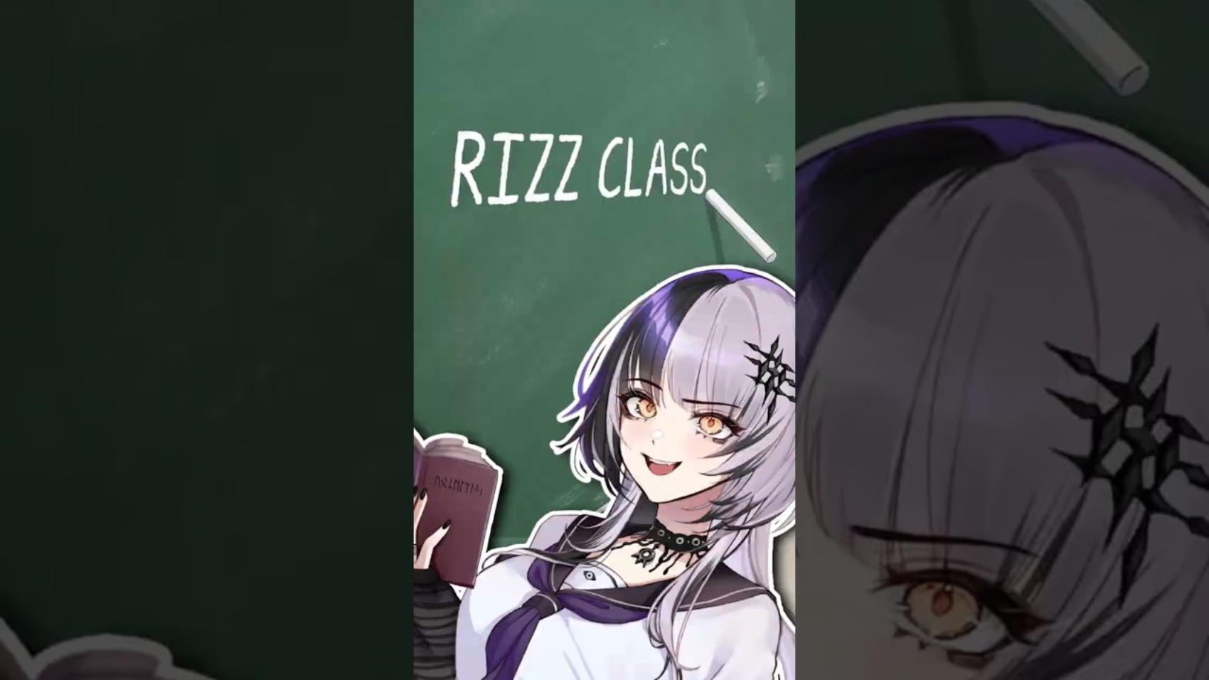 1778225692_maxresdefault.jpg