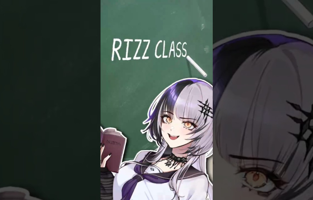 1778225692_maxresdefault.jpg