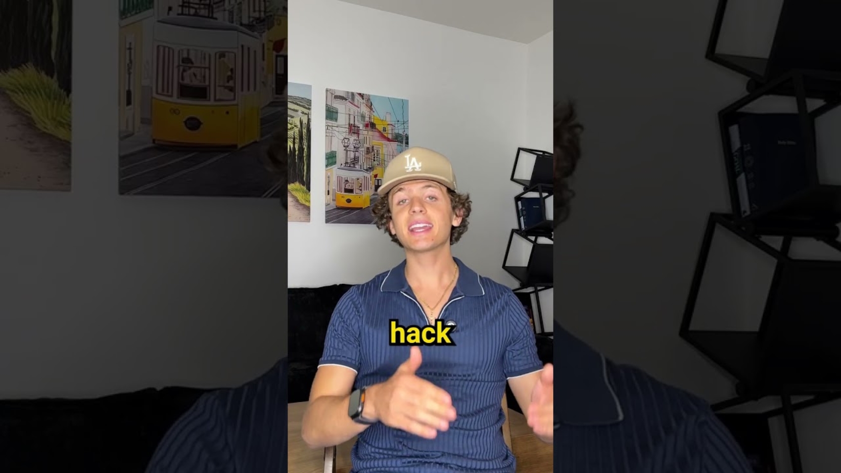 1778401601_maxresdefault.jpg