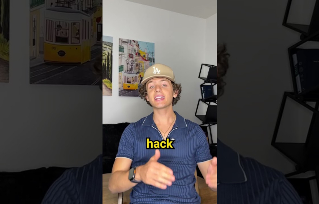 1778401601_maxresdefault.jpg