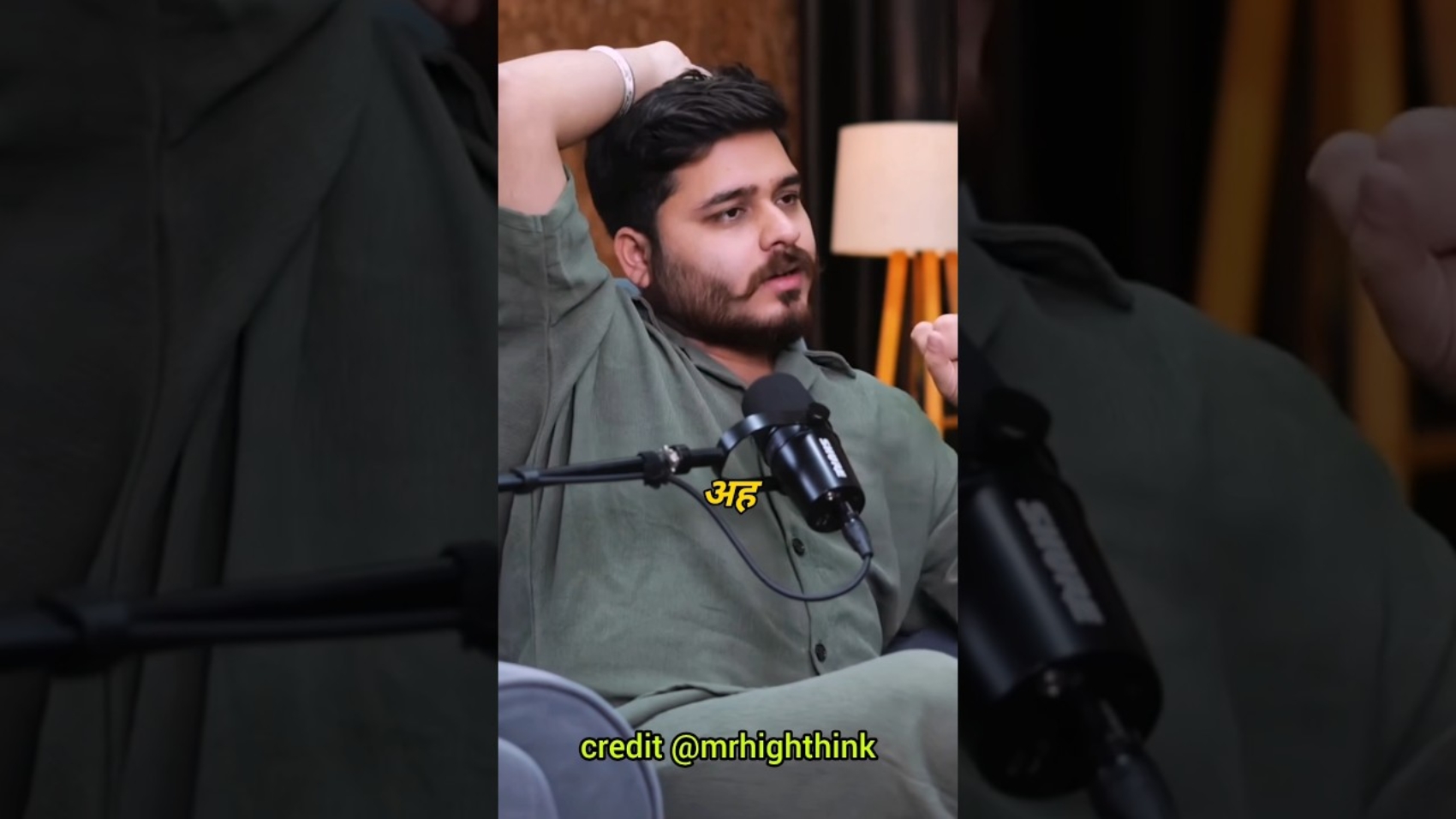 1778412599_maxresdefault.jpg