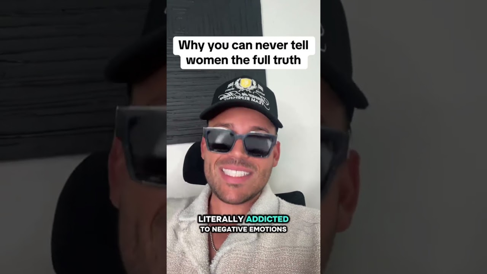 1778493220_maxresdefault.jpg
