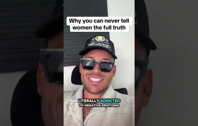 1778493220_maxresdefault.jpg