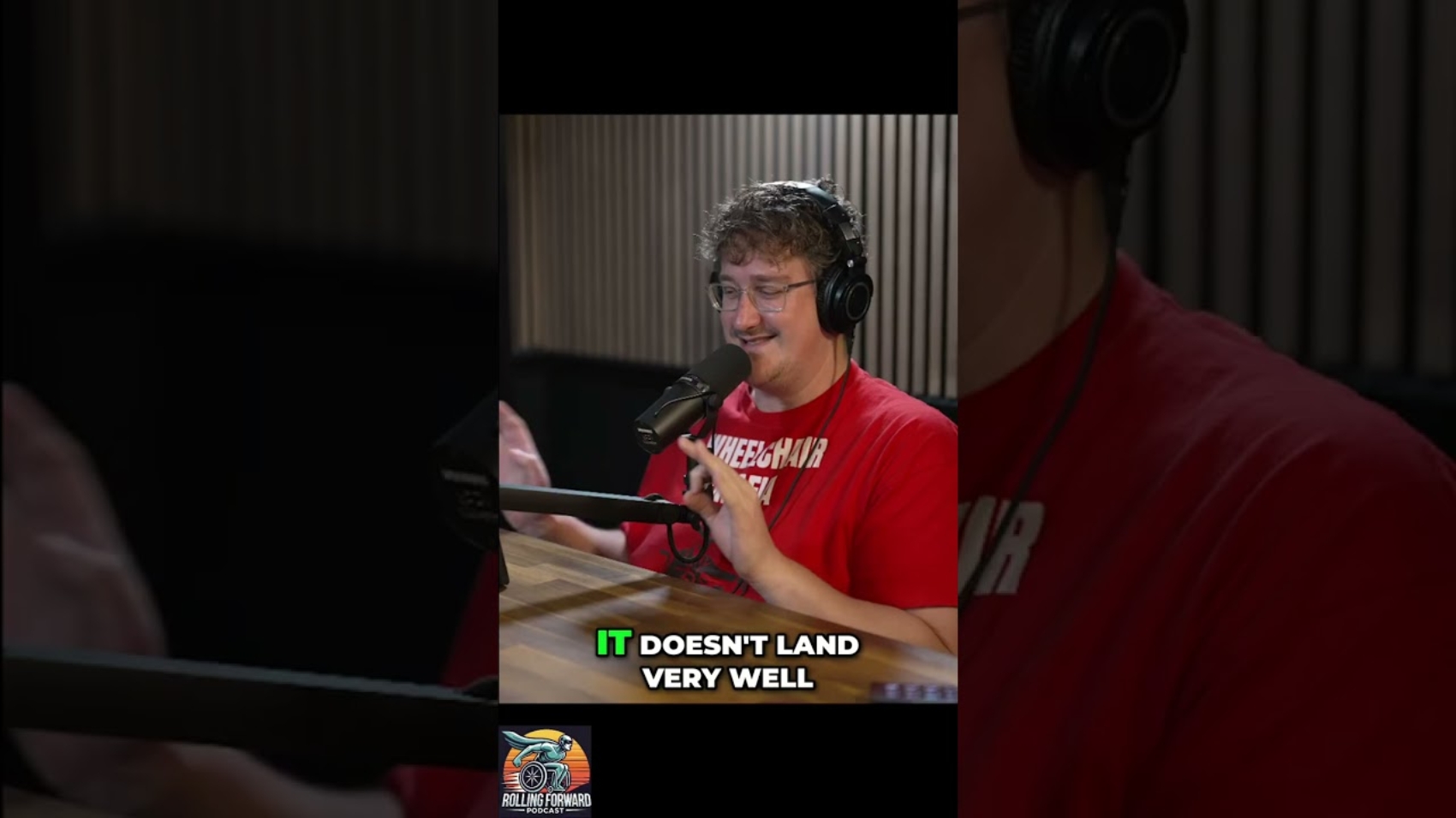 1778665333_maxresdefault.jpg