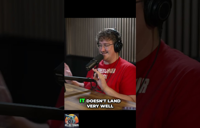 1778665333_maxresdefault.jpg