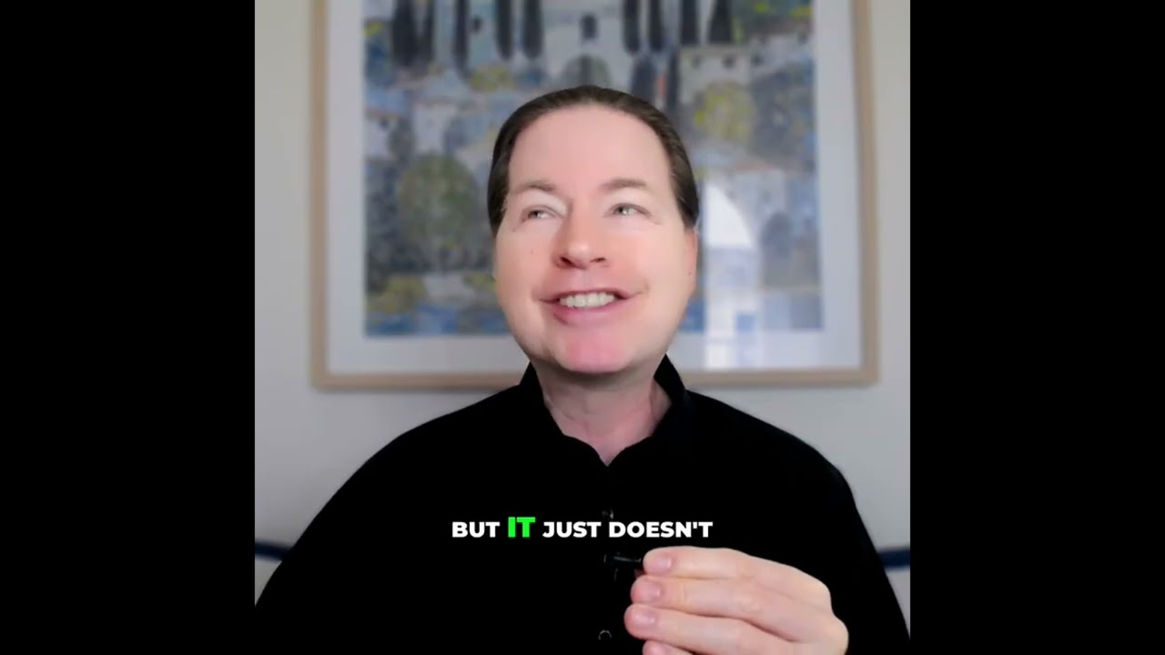1778672722_maxresdefault.jpg