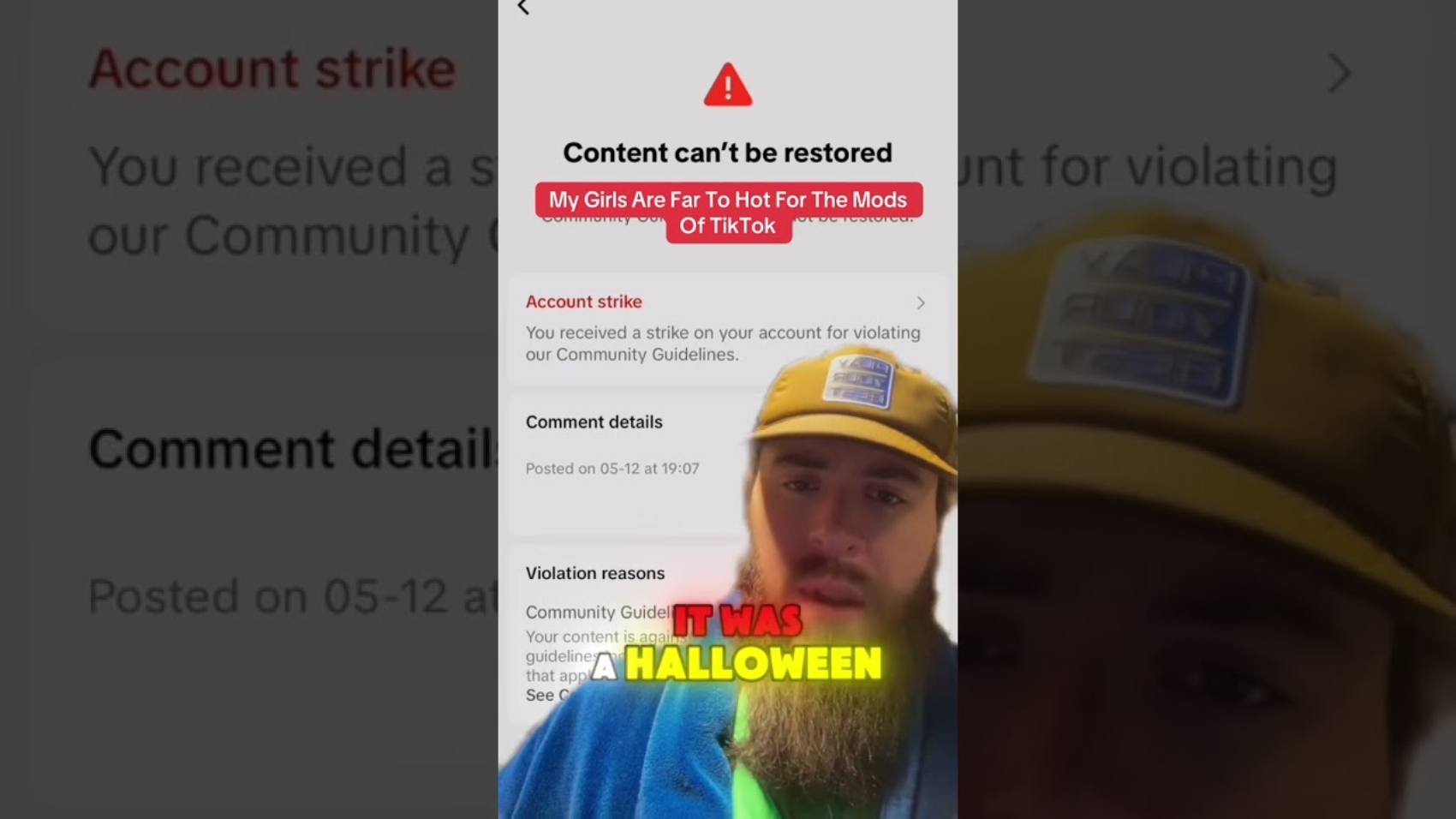 1778833858_maxresdefault.jpg