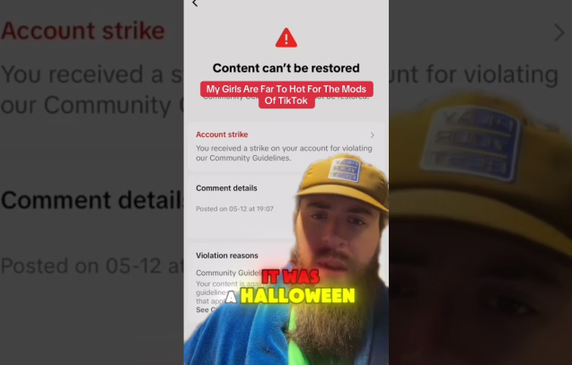 1778833858_maxresdefault.jpg