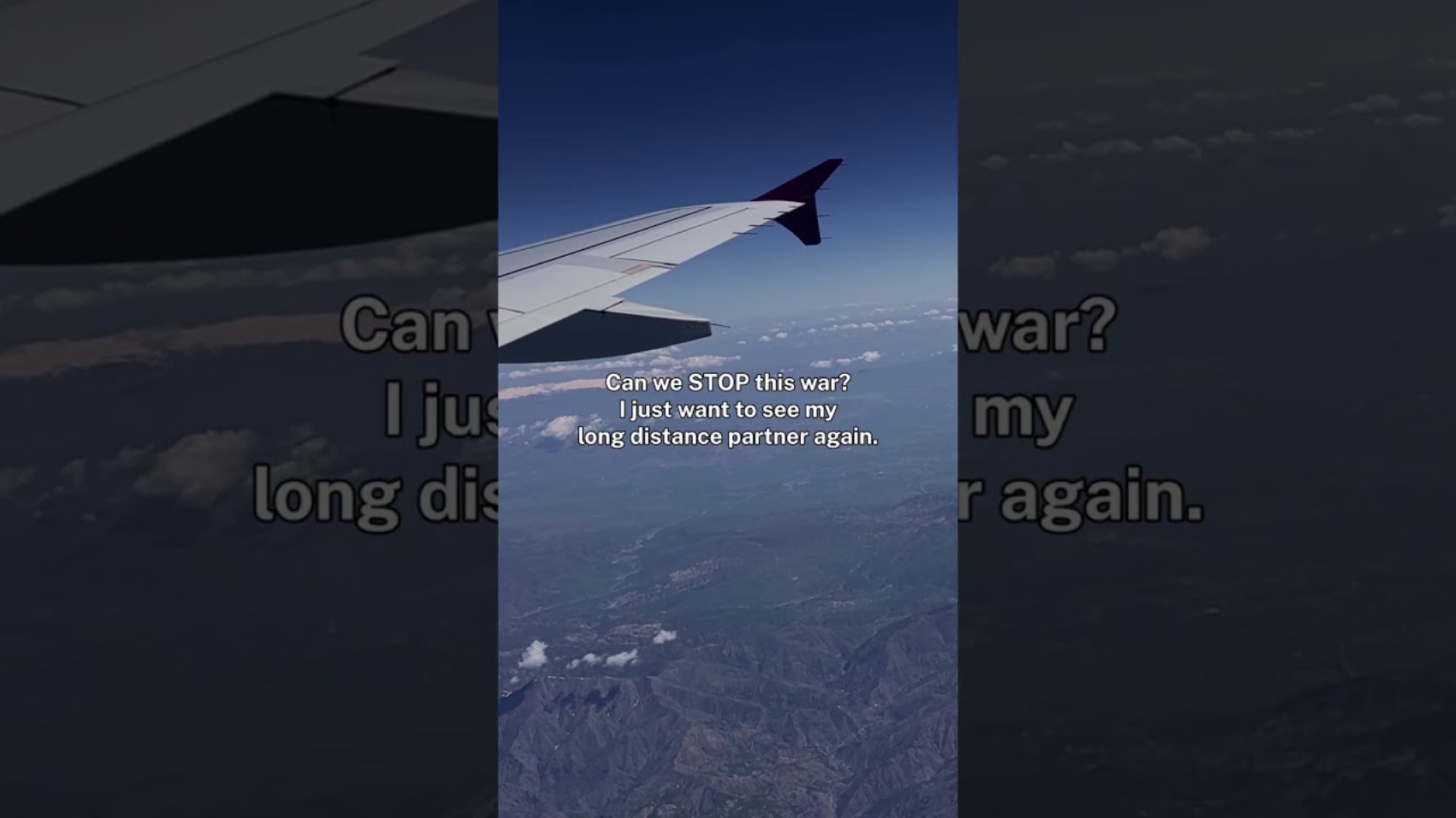 1778866928_maxresdefault.jpg