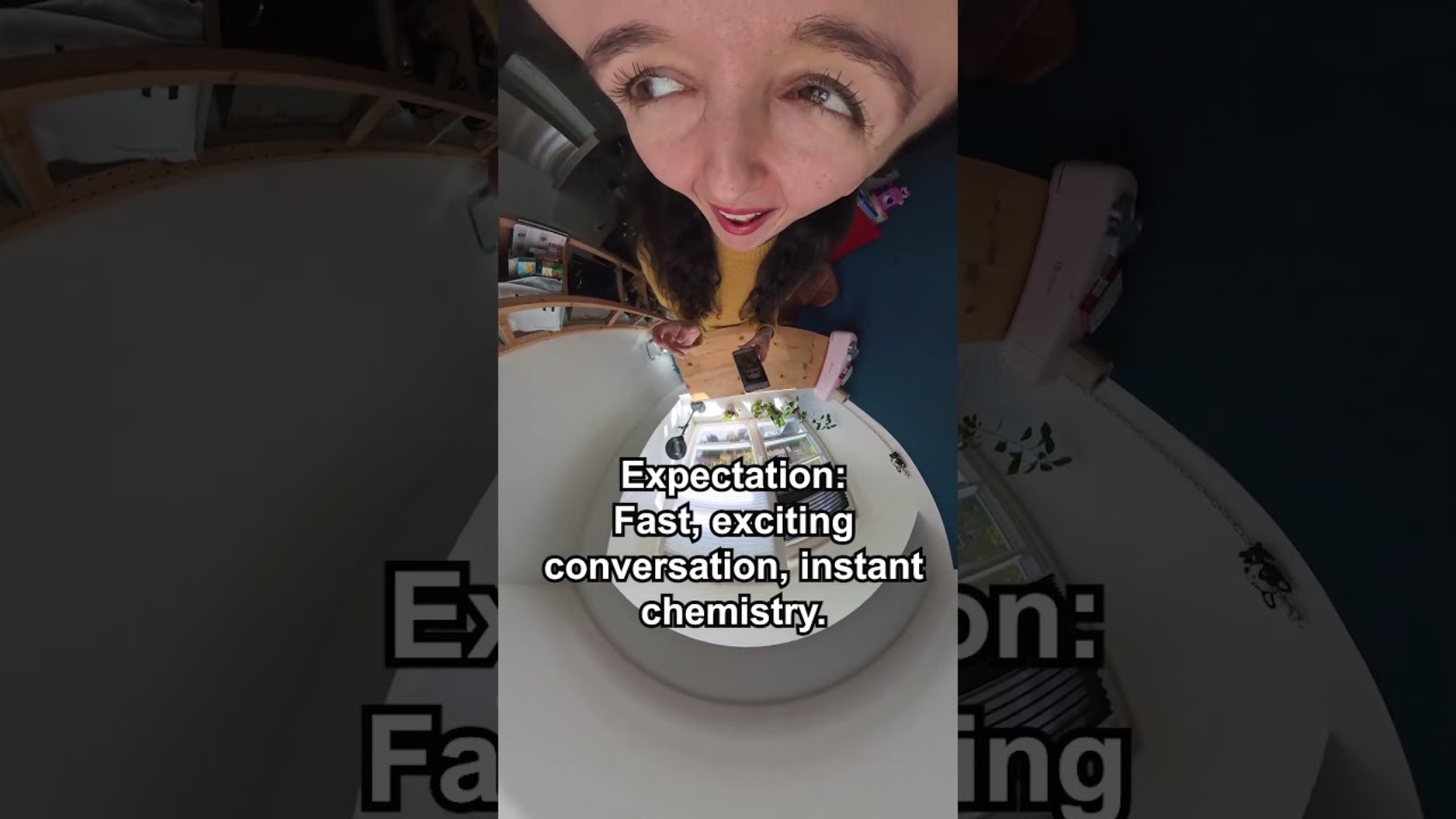 1778877954_maxresdefault.jpg