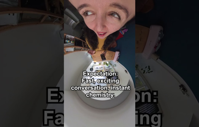 1778877954_maxresdefault.jpg