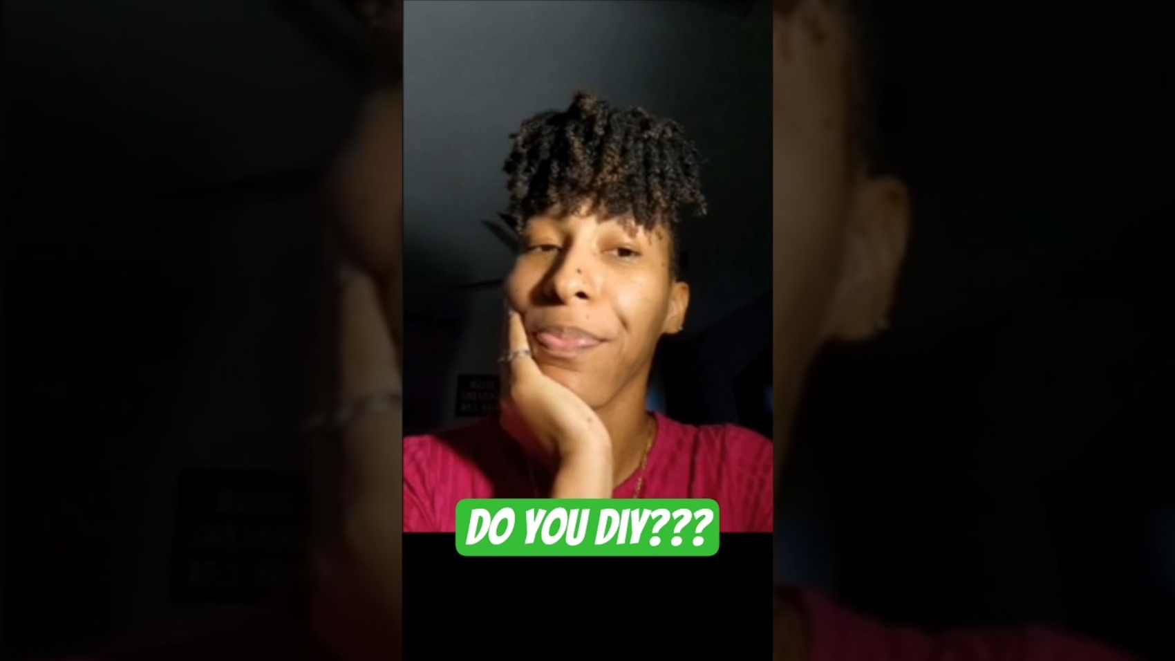 1778888940_maxresdefault.jpg